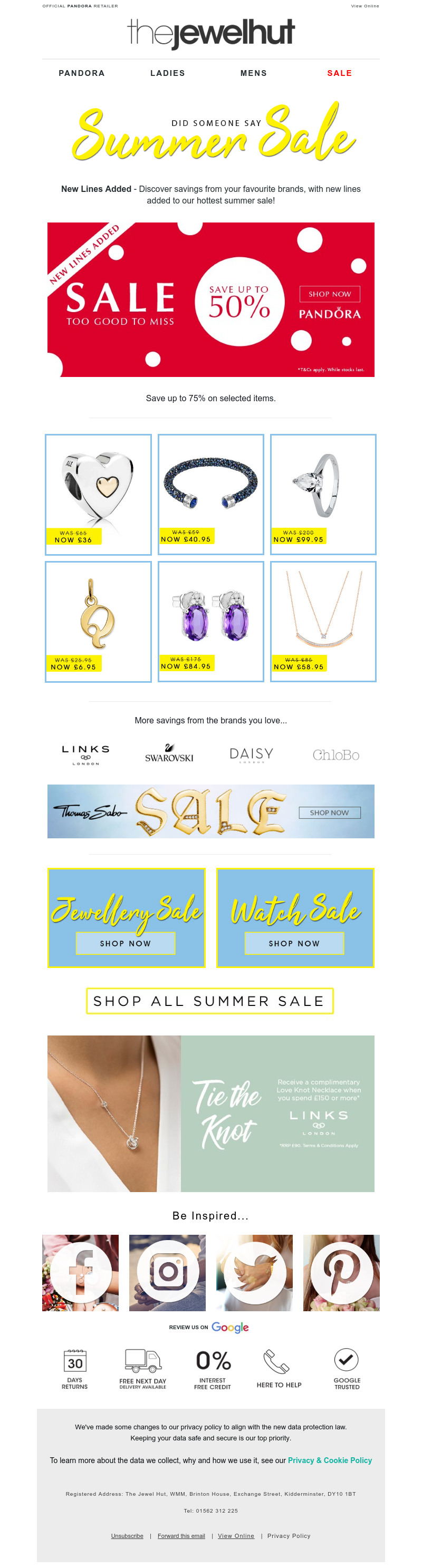 Screenshot of email with subject /media/emails/ff535852-d805-4cbd-9055-7ac032795f2a.png