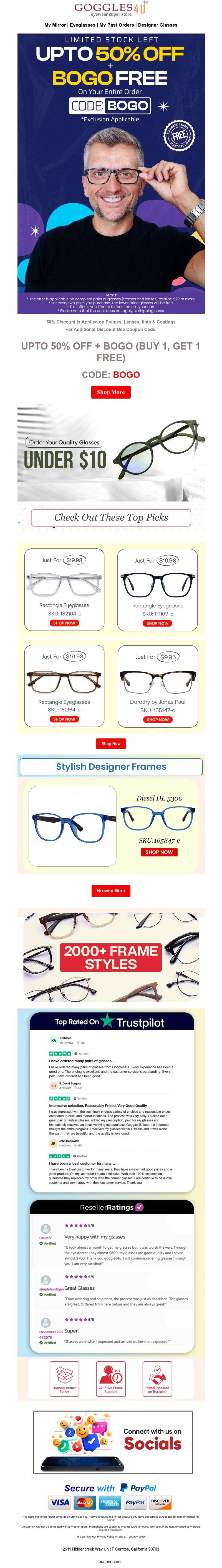 Screenshot of email with subject /media/emails/ff5385f8-42b0-476a-a2ff-75bdd5ad17da.jpg