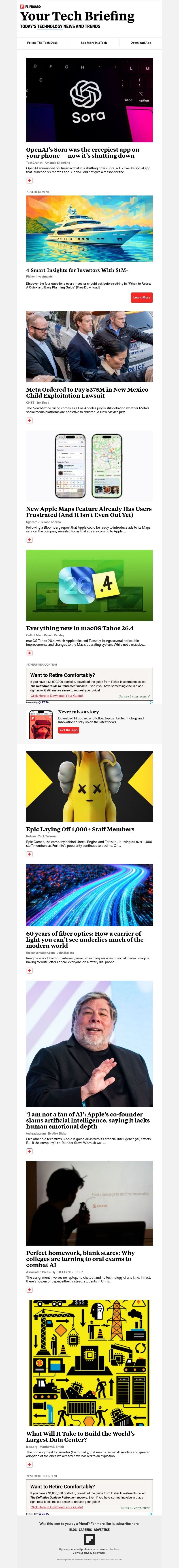 Screenshot of email with subject /media/emails/ff541cb9-28f3-4223-812f-7090a6731b9a.jpg