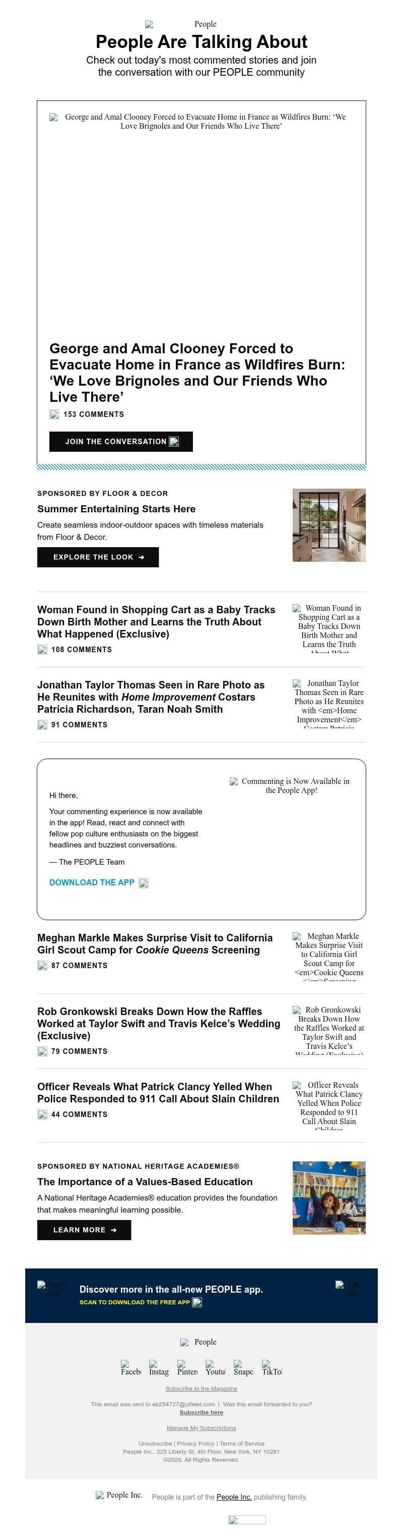 Screenshot of email with subject /media/emails/ff54edec-64c8-404b-83cd-852d5743fdb0.jpg