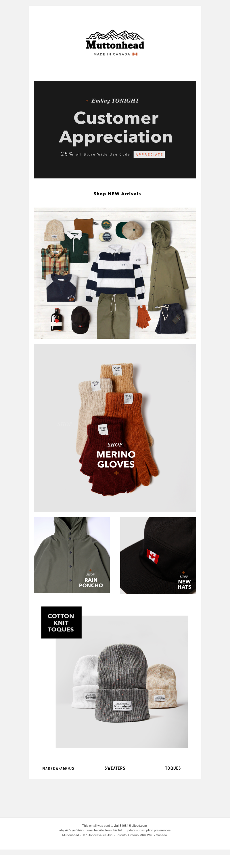 Screenshot of email with subject /media/emails/ff55faf6-f11b-46b0-932f-31f66ac40624.png