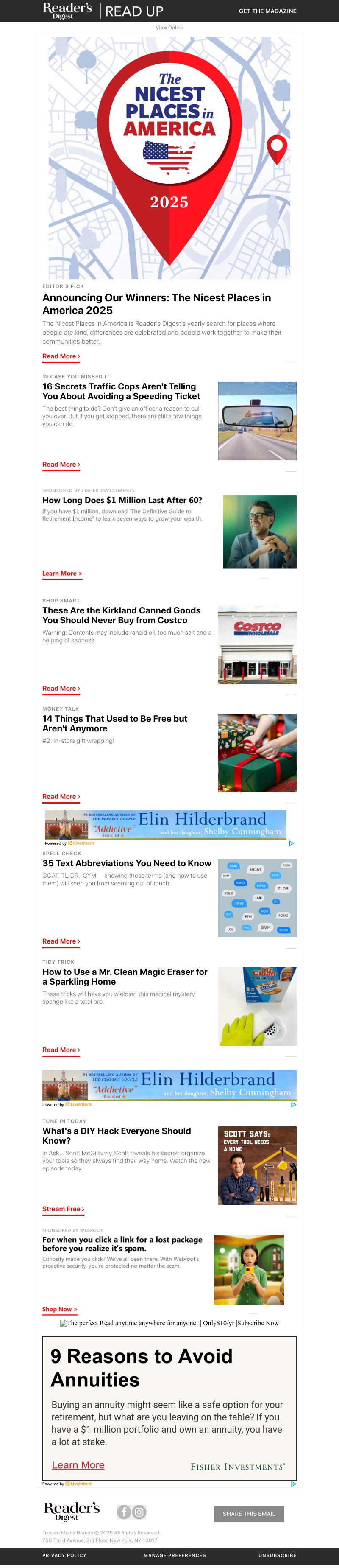Screenshot of email with subject /media/emails/ff56a007-0c31-4719-961a-79895f13e0a1.jpg