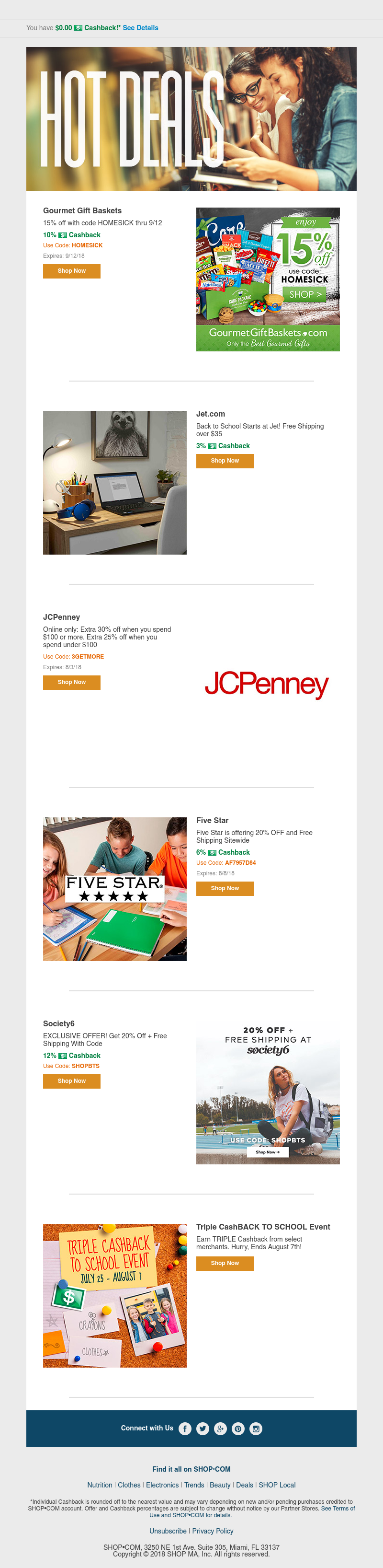 Screenshot of email with subject /media/emails/ff570de9-5ff0-4b8b-b7f8-a3d1ba82e54e.png