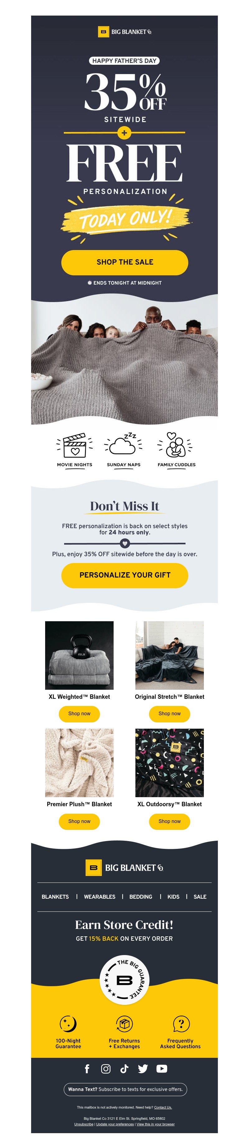 Screenshot of email with subject /media/emails/ff578333-256f-44c2-a5e9-ad101b7f2b5f.jpg