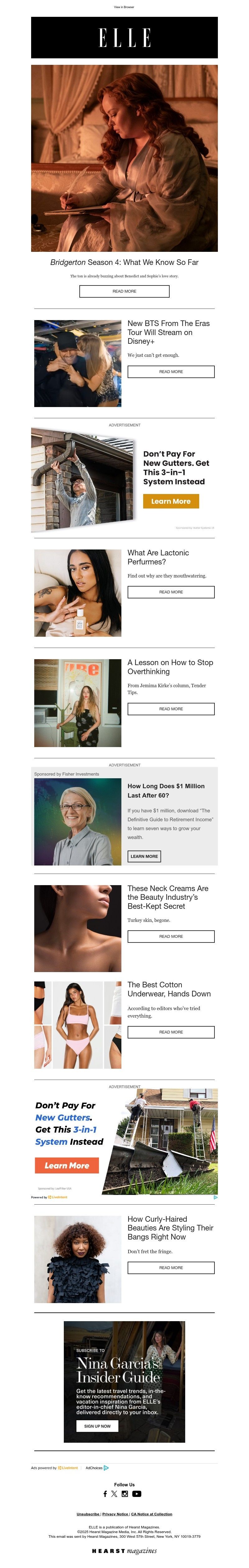 Screenshot of email with subject /media/emails/ff5bc618-472c-4e1f-aaae-ae73117a9baf.jpg