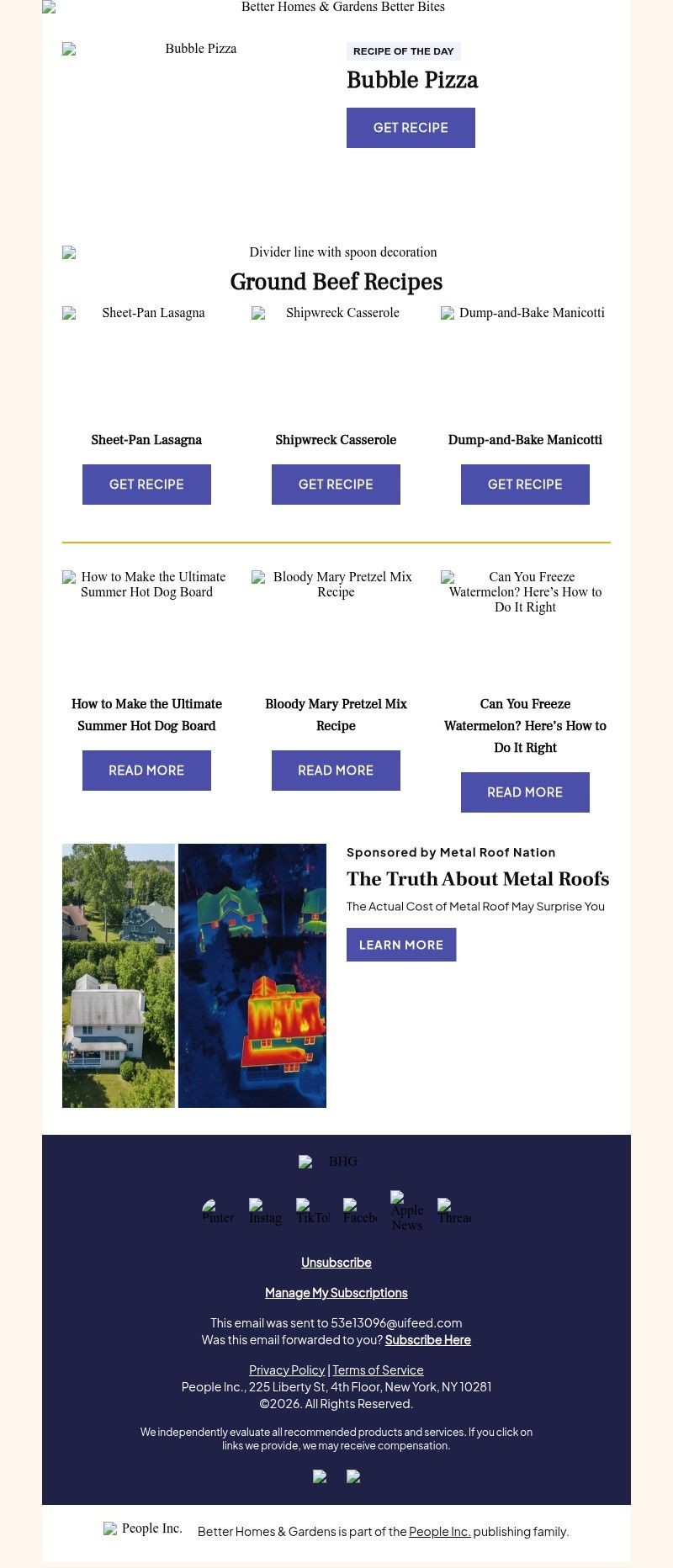 Screenshot of email with subject /media/emails/ff5c7f27-1da9-46e8-8e58-bf02fdd30349.jpg