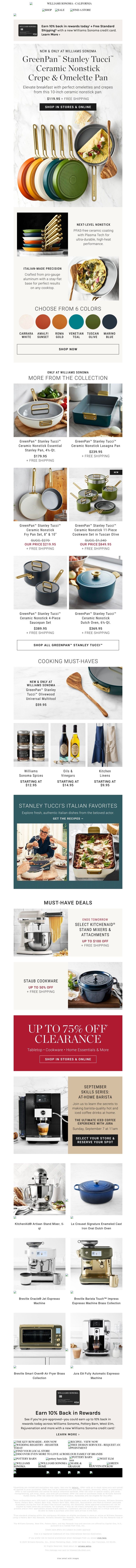 Screenshot of email with subject /media/emails/ff5c9a1e-0ffc-4c53-aa03-47a9ed232705.jpg