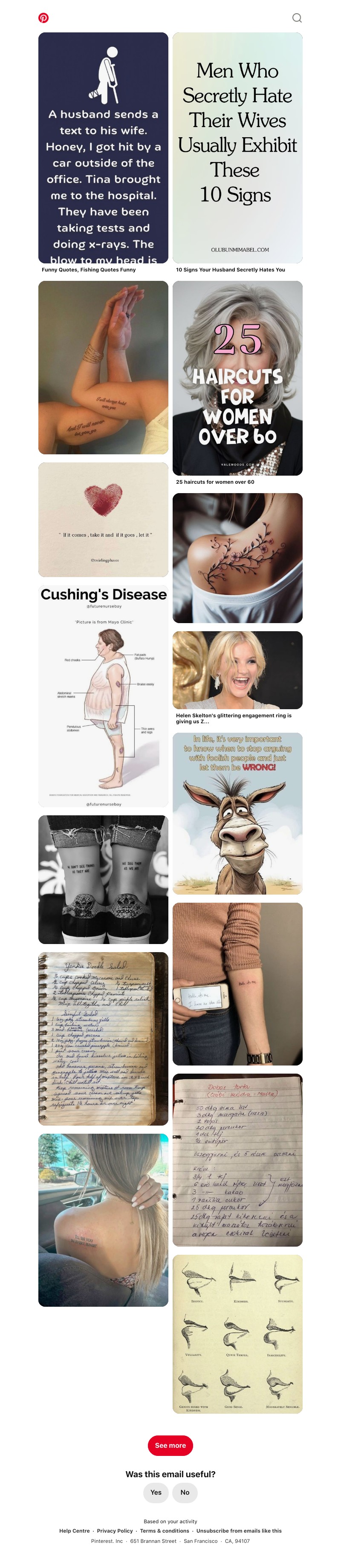 Screenshot of email with subject /media/emails/ff5e7fdf-6299-4fcc-9da4-24d3358621be.jpg