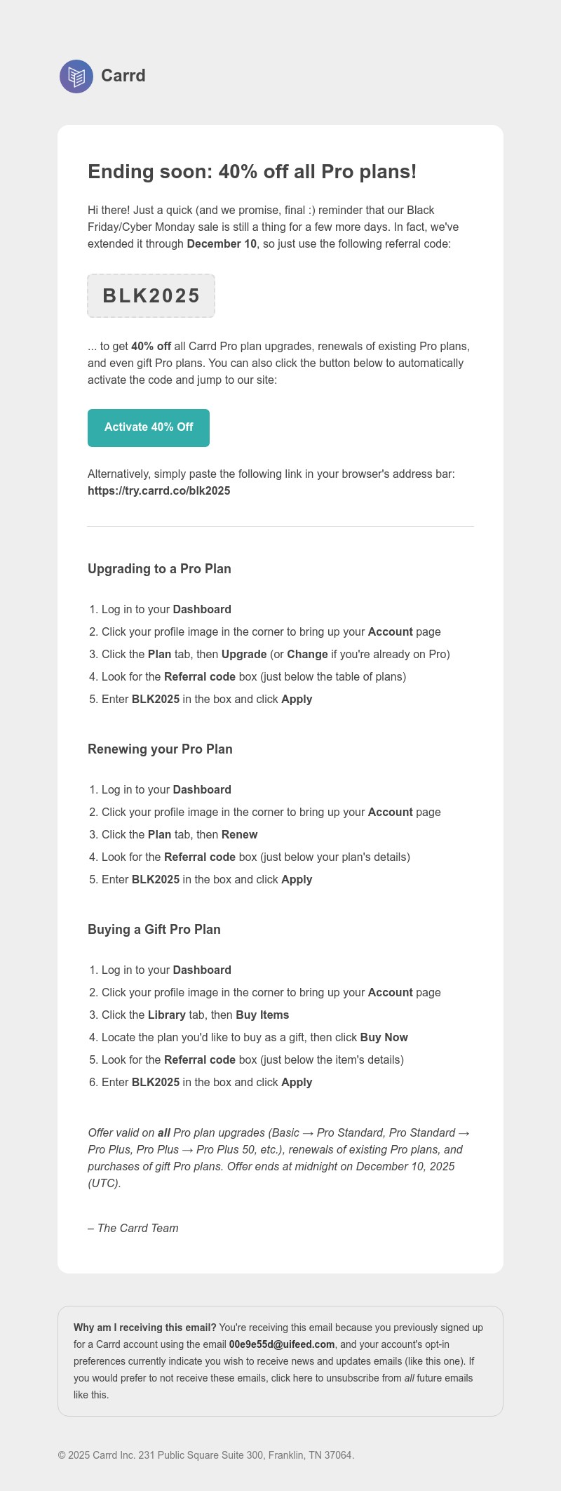 Screenshot of email with subject /media/emails/ff5f1c2d-3215-4b94-8f82-af4ba19efafd.jpg