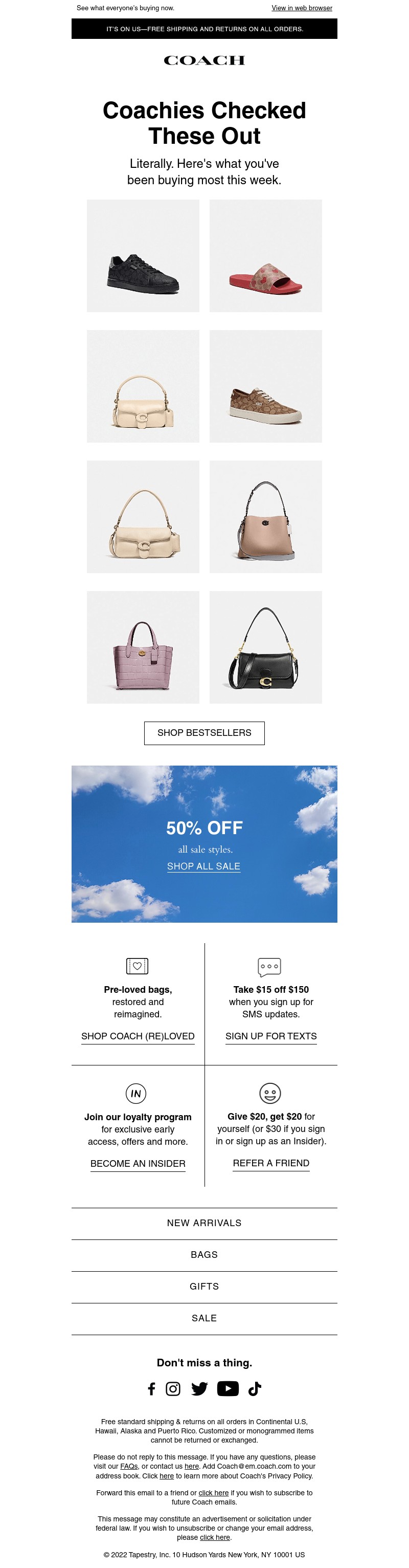 Screenshot of email with subject /media/emails/ff5f57c0-9d5a-4c8a-8817-a29d3c448c1a.jpg