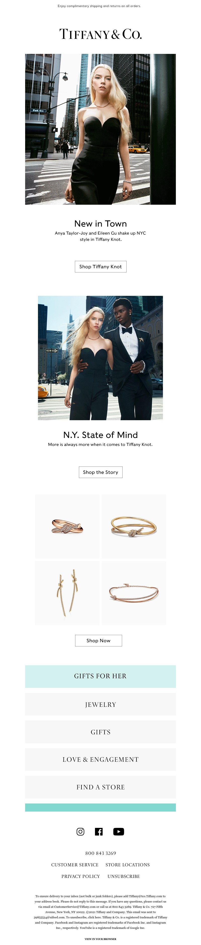 Screenshot of email with subject /media/emails/ff5f9423-40e9-4c4b-b51c-96b43628b978.jpg