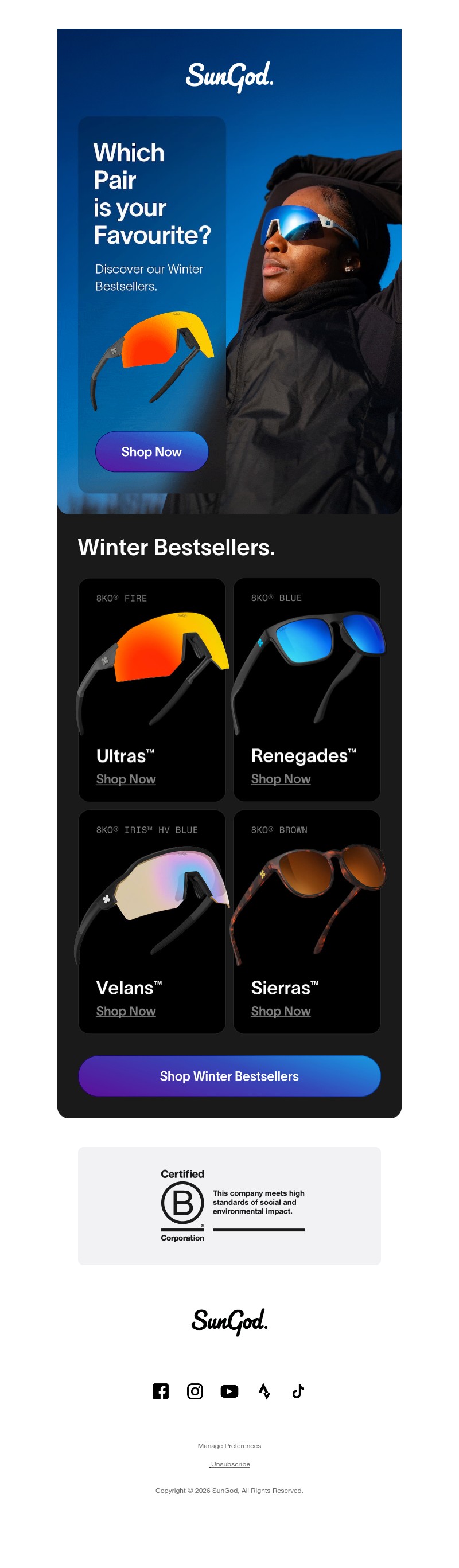 Screenshot of email with subject /media/emails/ff5fa848-d813-42bc-ba1a-dfcb69c22950.jpg