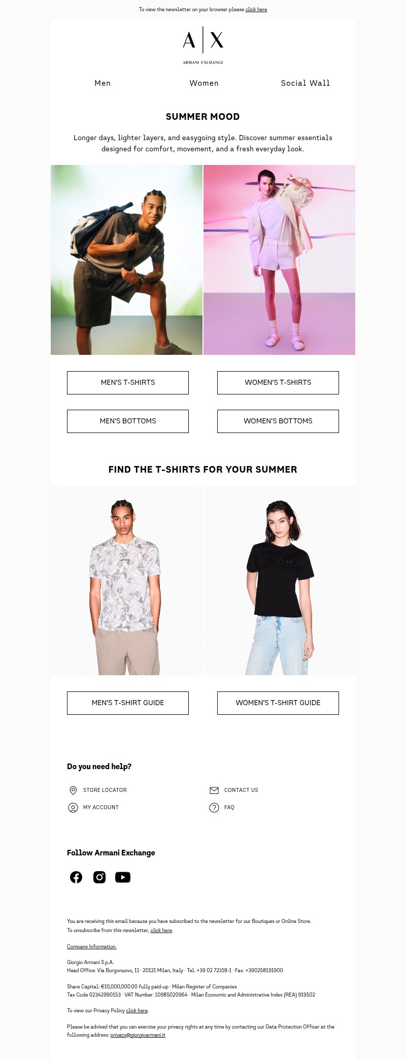 Screenshot of email with subject /media/emails/ff5fc8d9-f137-413c-801f-be6bc02abfb2.jpg