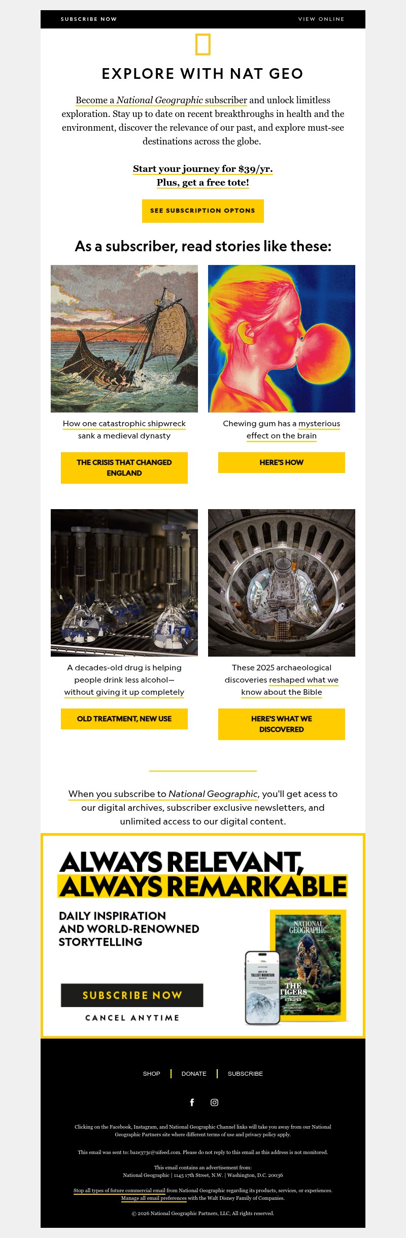 Screenshot of email with subject /media/emails/ff61c801-2360-4831-af3f-4d342ec46062.jpg