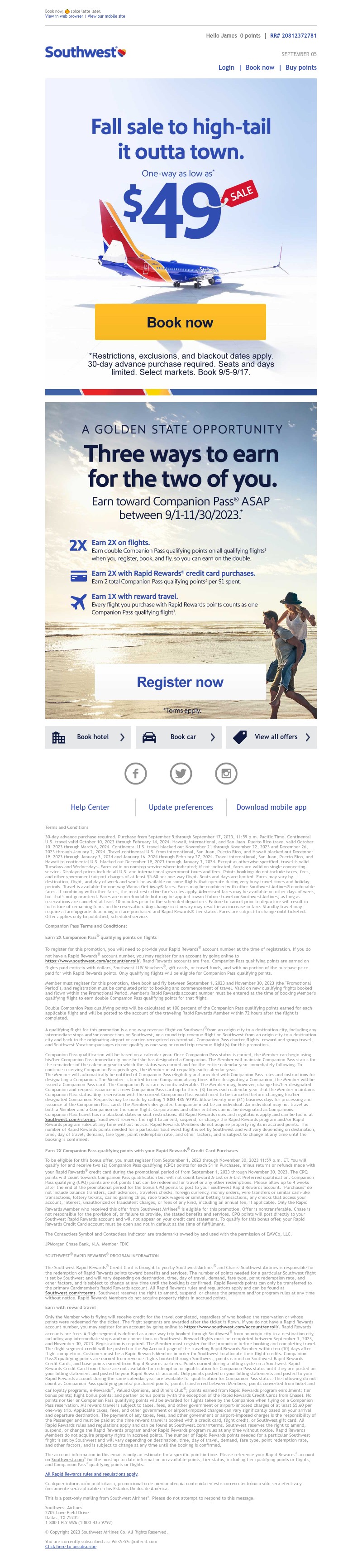 Screenshot of email with subject /media/emails/ff6349f4-b7bf-4806-ae78-6f5522987437.jpg