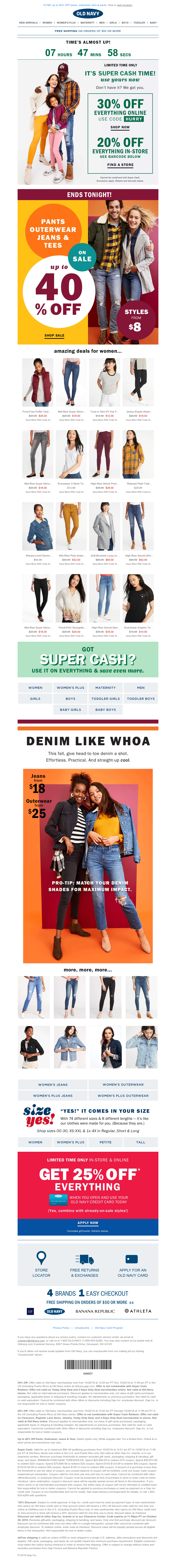Screenshot of email with subject /media/emails/ff635299-4d63-4dfc-88fe-4e12530294ae.png