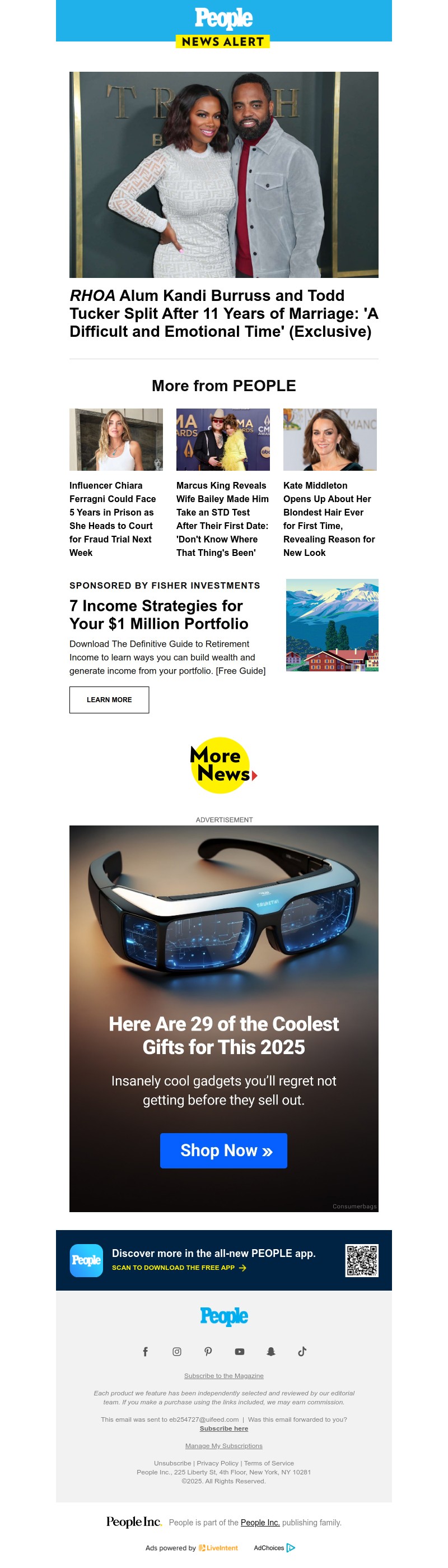 Screenshot of email with subject /media/emails/ff63851d-1b0a-47b9-9734-b527bf7e94e6.jpg