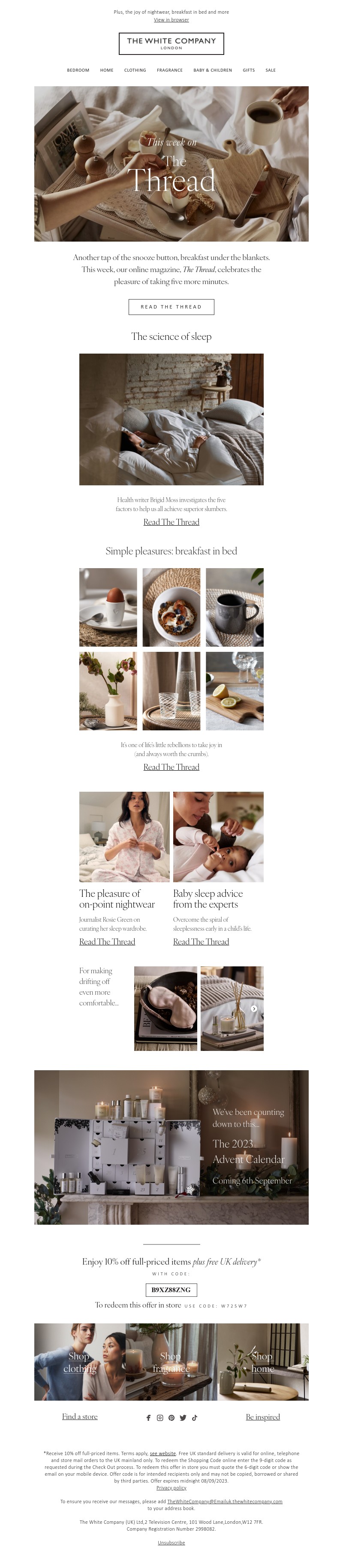 Screenshot of email with subject /media/emails/ff643574-afce-4094-916c-91206e2a2a88.jpg