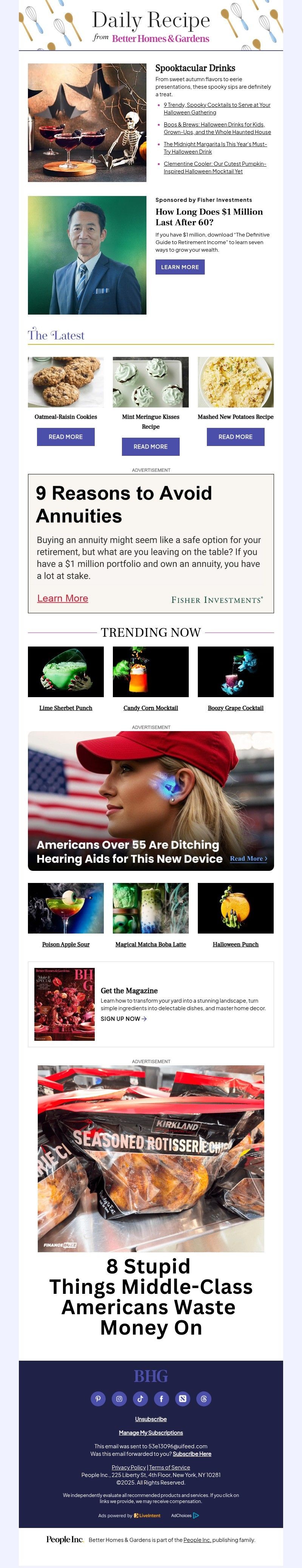 Screenshot of email with subject /media/emails/ff658736-5f54-4e65-b407-d673ac4a9710.jpg