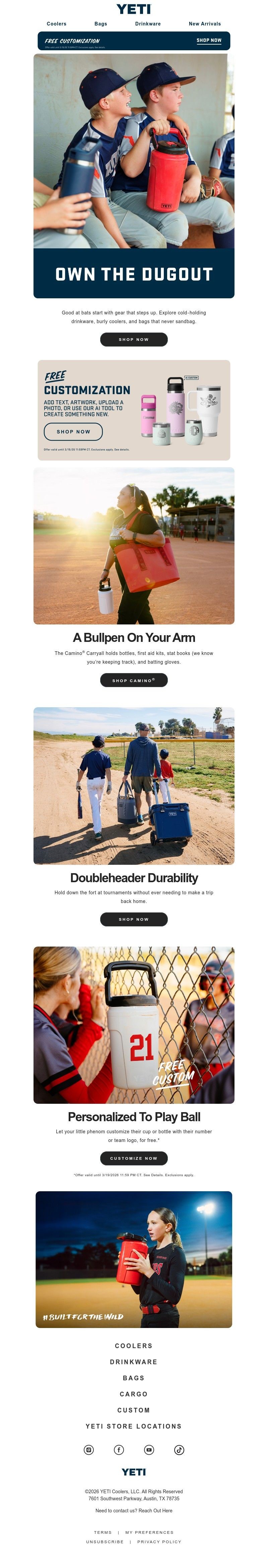 Screenshot of email with subject /media/emails/ff662e09-04a6-4001-95e1-6b491ca4b254.jpg