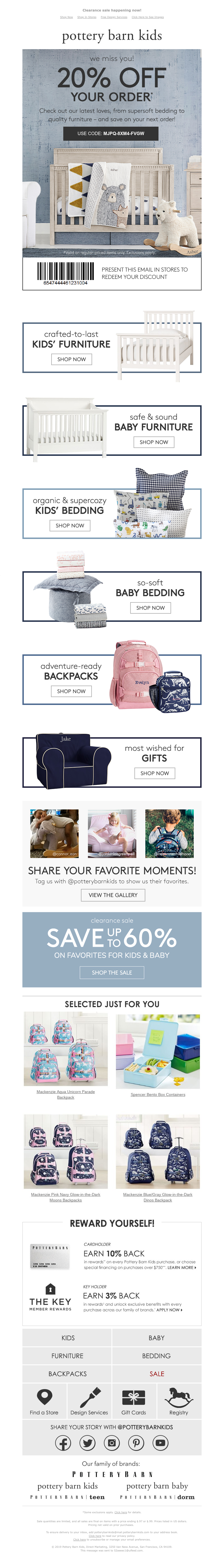 Screenshot of email with subject /media/emails/ff679737-97bf-4254-ba3d-4fdc796d2b83.png