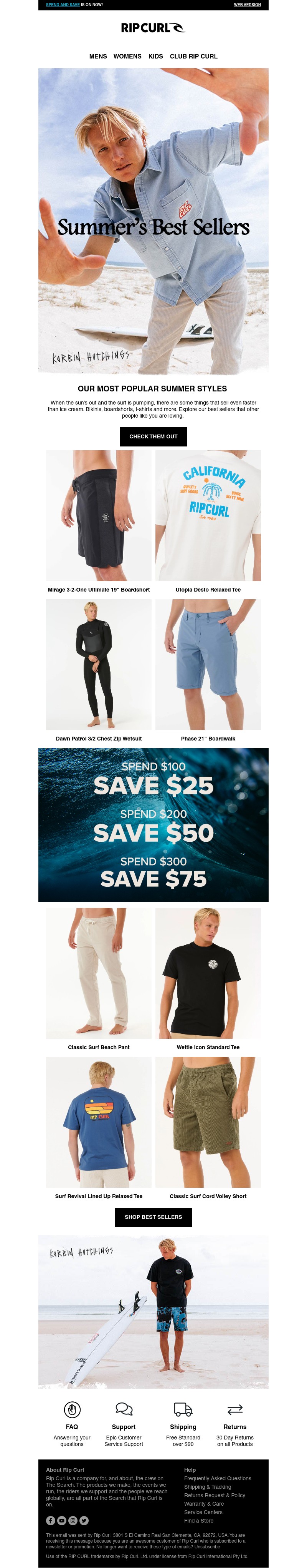 Screenshot of email with subject /media/emails/ff67c9b2-9999-418f-be37-d507784f108c.jpg