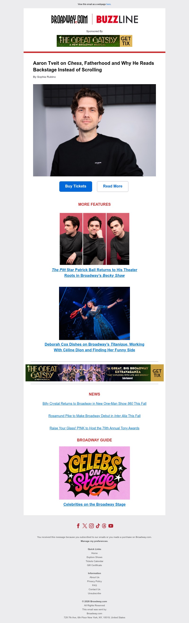 Screenshot of email with subject /media/emails/ff6889b2-02cf-4603-910e-62cee45f2e92.jpg