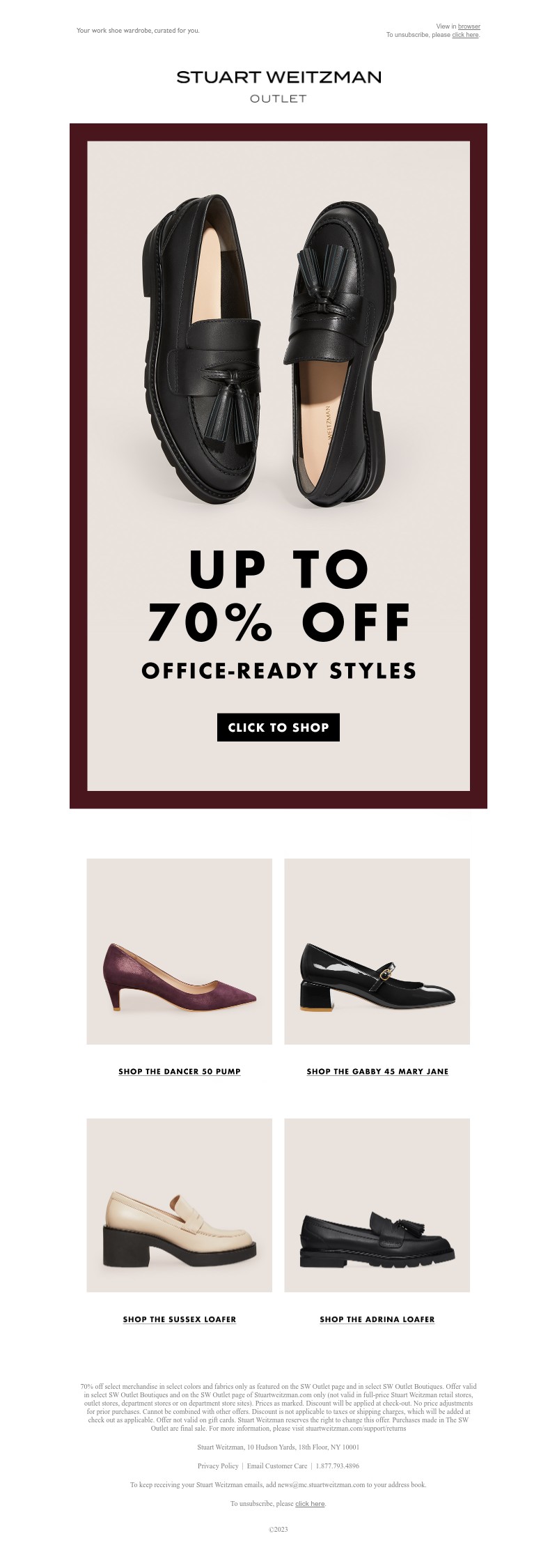 Screenshot of email with subject /media/emails/ff69d20e-d011-487b-bfa9-f4671644fd20.jpg