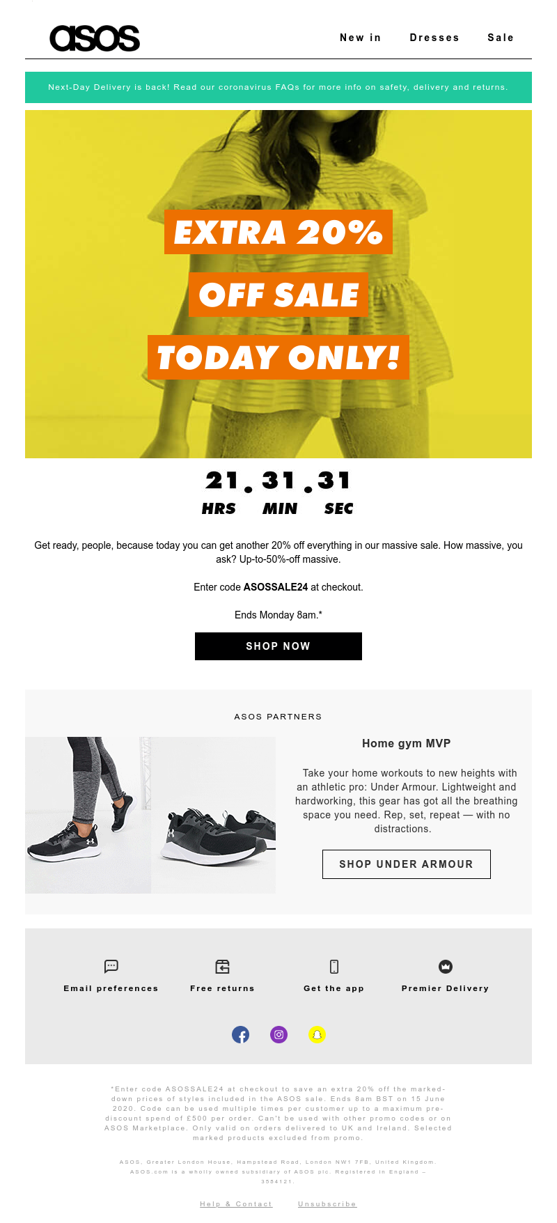Screenshot of email with subject /media/emails/ff69fba2-390b-427b-9a85-86155e76d91f.png