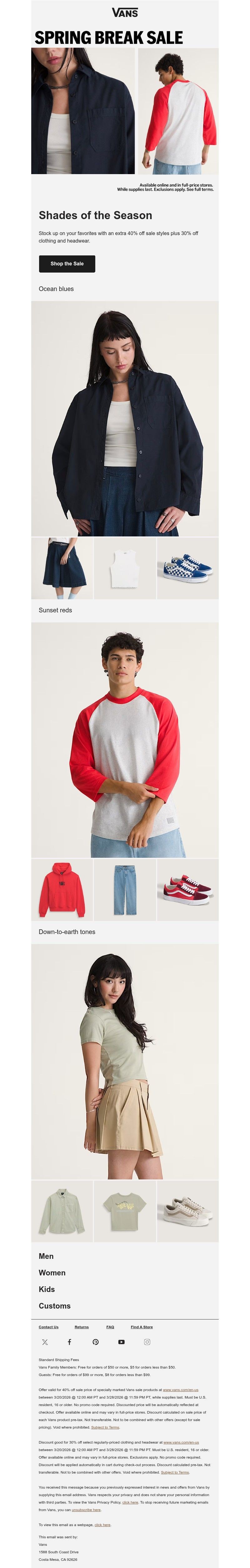 Screenshot of email with subject /media/emails/ff6a3b60-0b30-435d-ab36-0684e83b038c.jpg