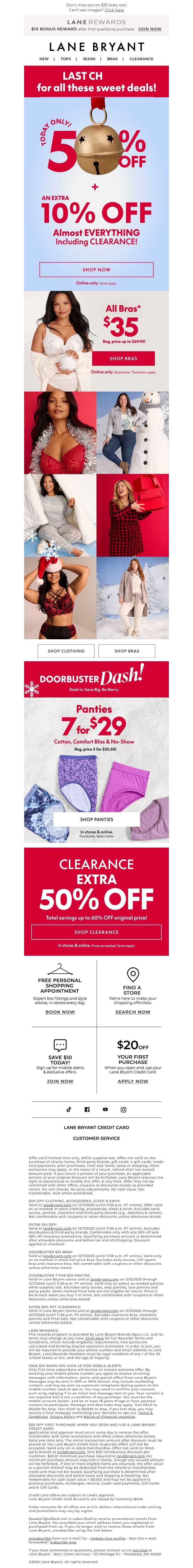 Screenshot of email with subject /media/emails/ff6b32ac-c4fa-493f-be7c-1bfaf8a1f025.jpg