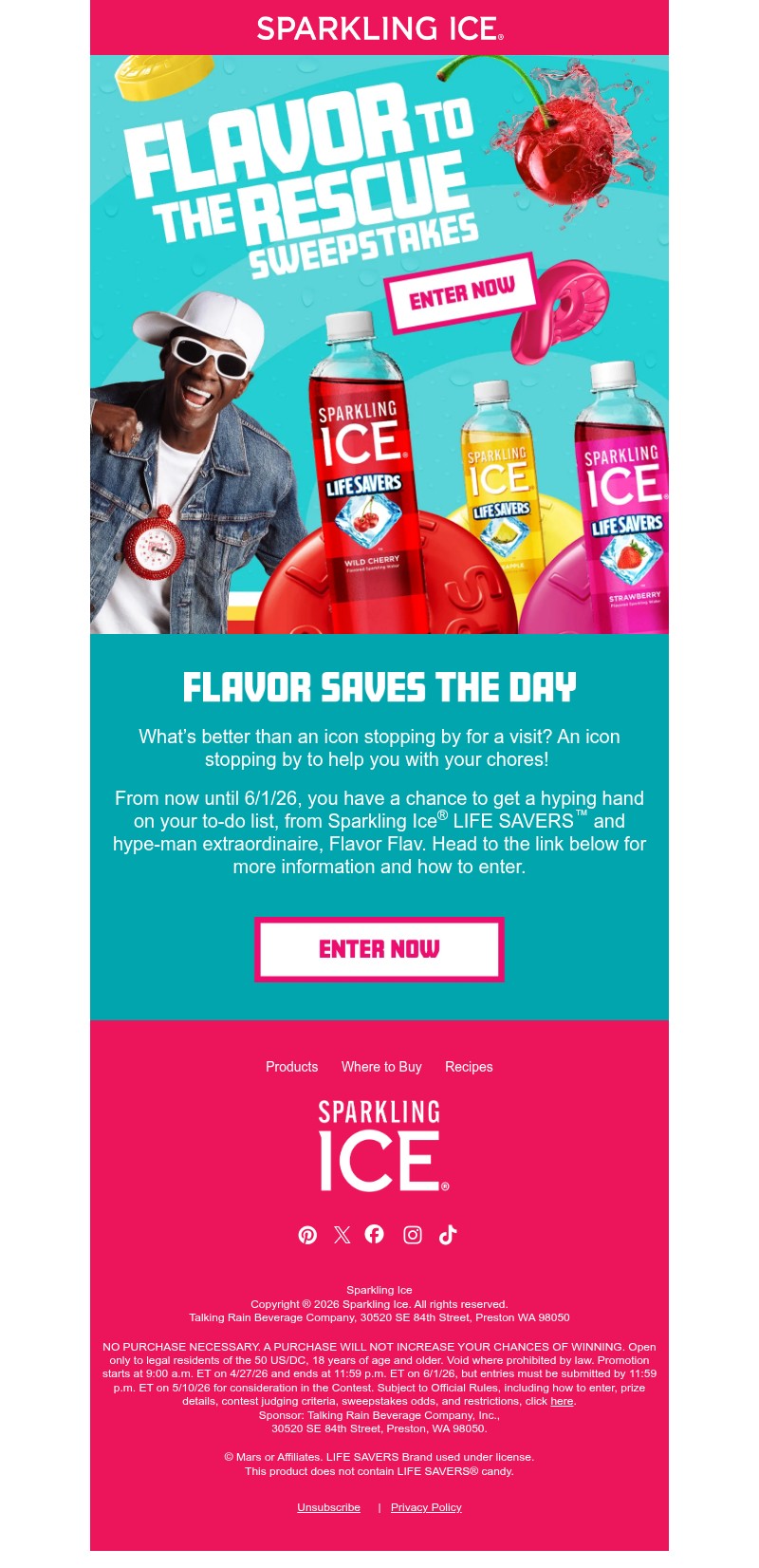 Screenshot of email with subject /media/emails/ff6b6e9f-8f7a-4d92-af89-8705d562cb48.jpg