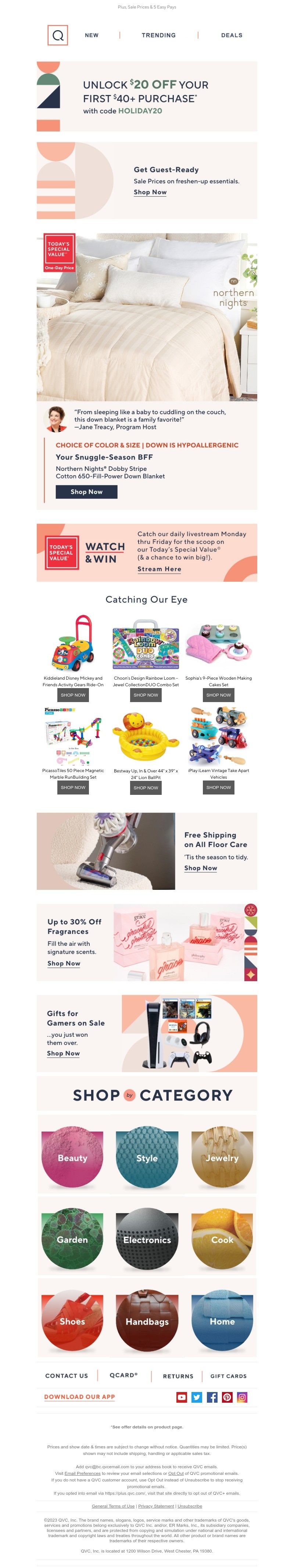 Screenshot of email with subject /media/emails/ff6b7a18-e8a4-411f-aed8-faac7eedcdff.jpg