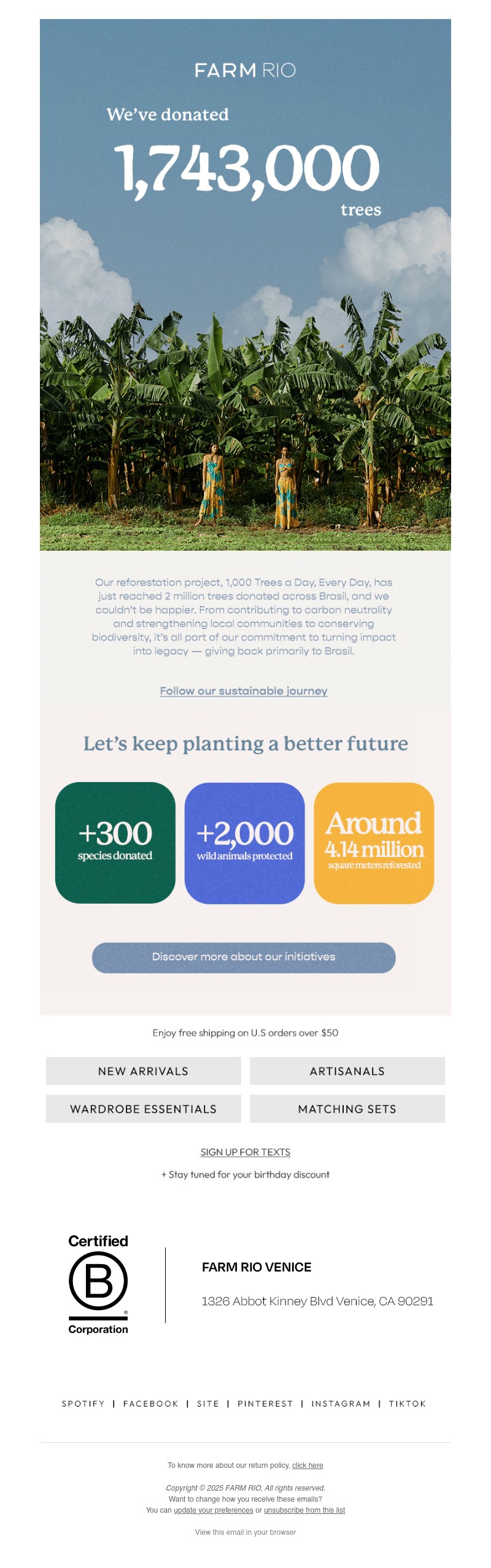 Screenshot of email with subject /media/emails/ff6c3282-9497-45f1-871d-8289a1852aab.jpg