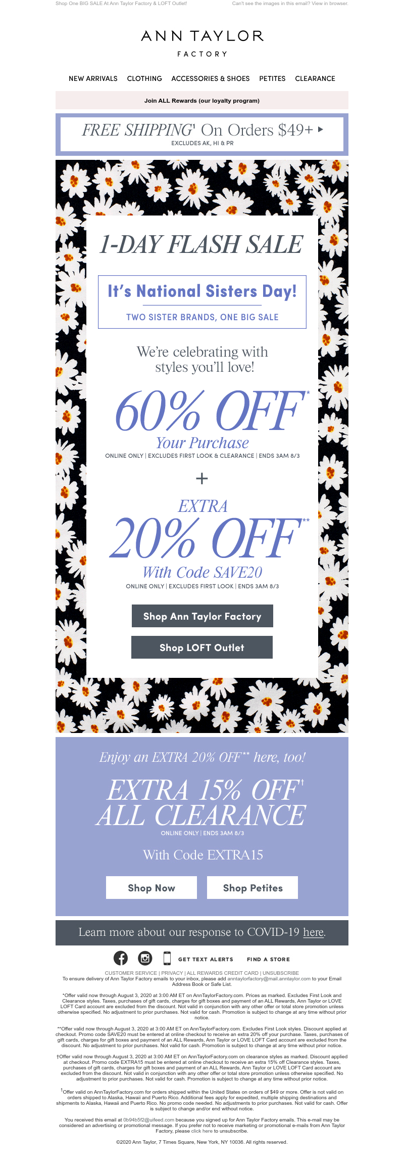 Screenshot of email with subject /media/emails/ff6c3f6d-d502-4260-9ee2-01ef47b4d906.png