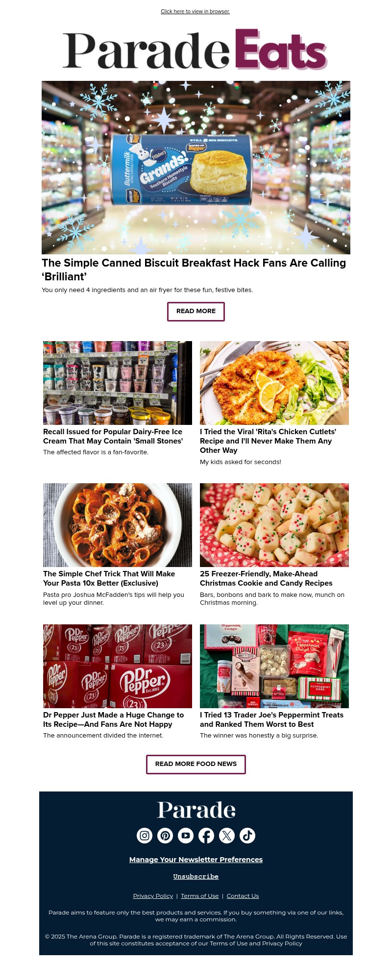 Screenshot of email with subject /media/emails/ff6cd2b1-e4ce-4095-9b2f-1cf06870ee1d.jpg