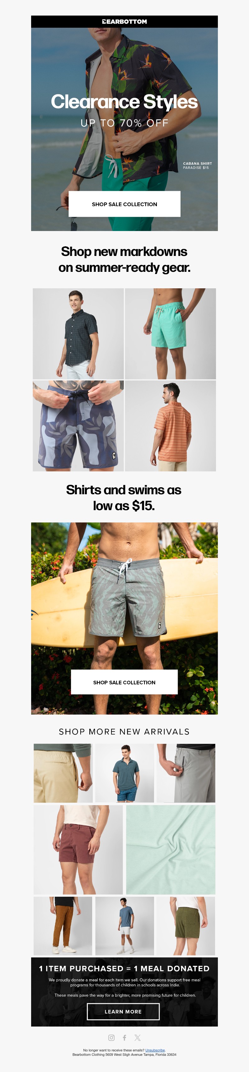 Screenshot of email with subject /media/emails/ff6cd622-40d4-4900-9096-48dd678b2b83.jpg
