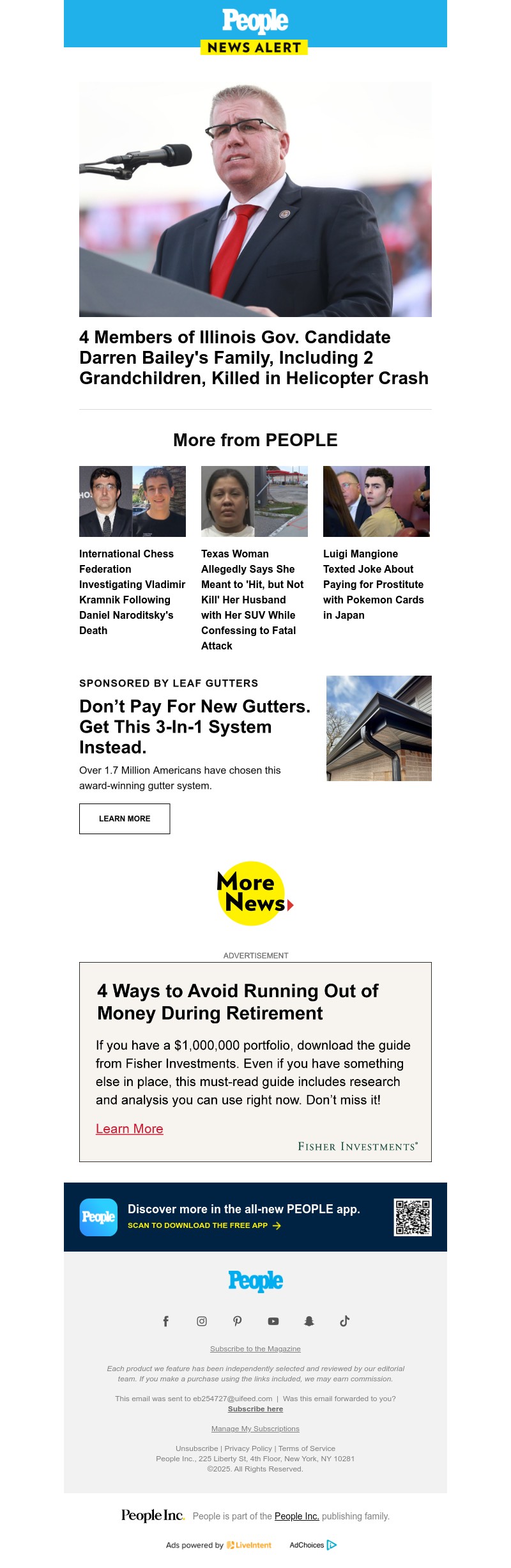 Screenshot of email with subject /media/emails/ff6ce038-9eec-448d-a1f6-a77d3ea18282.jpg