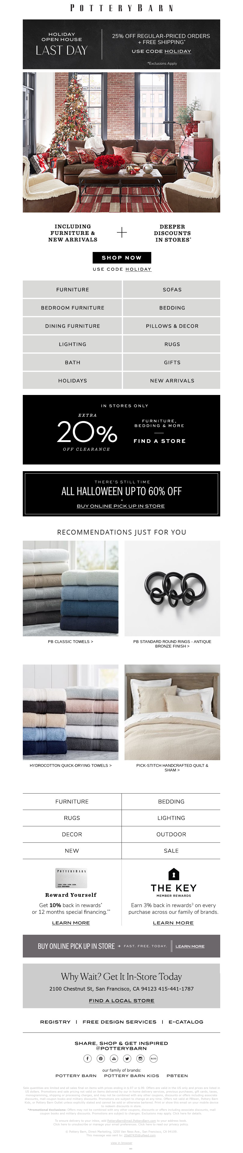 Screenshot of email with subject /media/emails/ff6d775c-6dea-43fc-a3ad-f643970771aa.png
