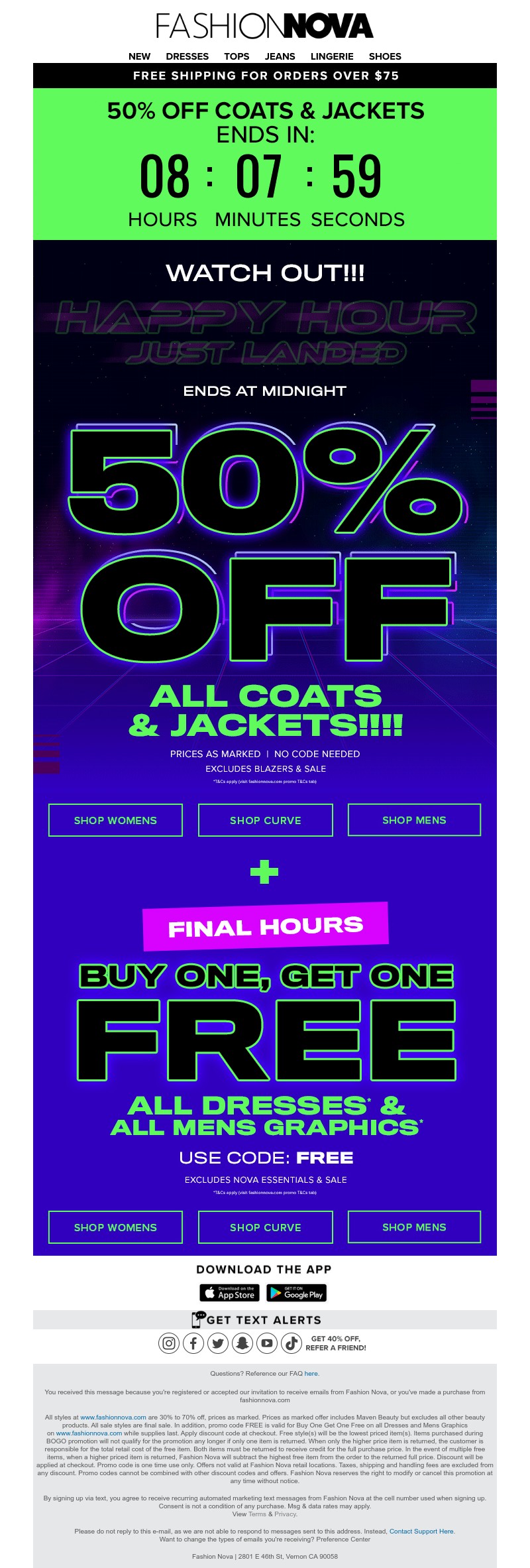 Screenshot of email with subject /media/emails/ff6d7b22-3fb2-4ef3-a817-3d226ecae2df.jpg