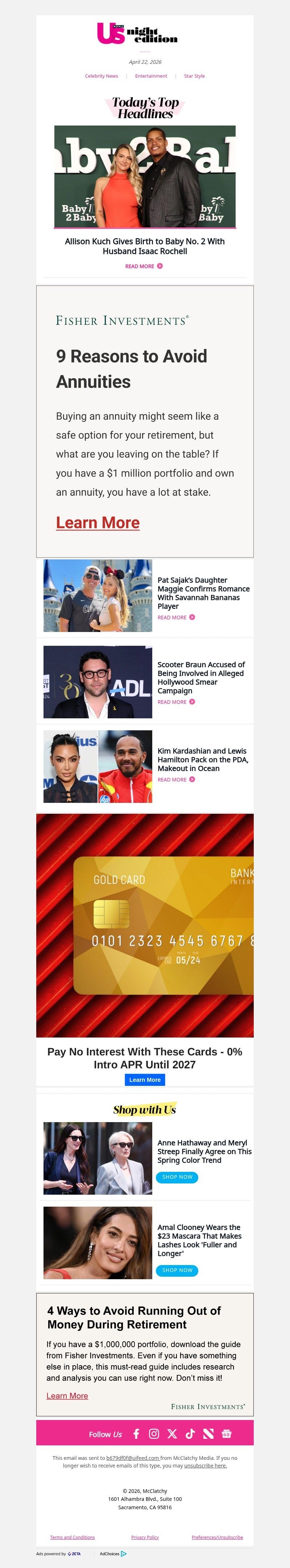 Screenshot of email with subject /media/emails/ff6d7ea9-7bbf-4805-8e2c-d8ae57c4f097.jpg