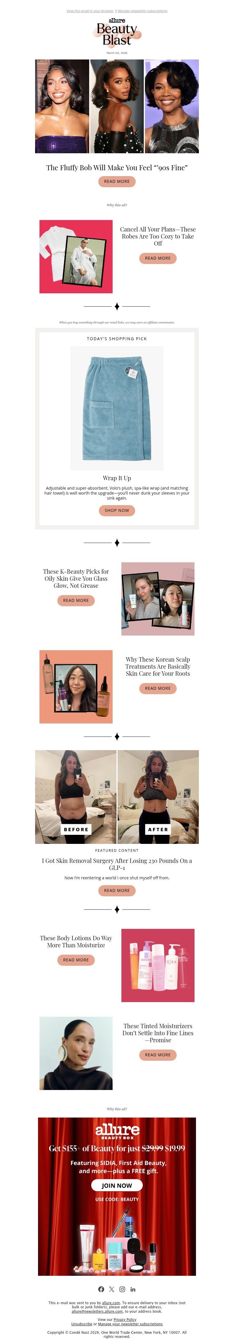 Screenshot of email with subject /media/emails/ff6e932b-9ef0-4ac9-9b6f-e4fedd1a7419.jpg