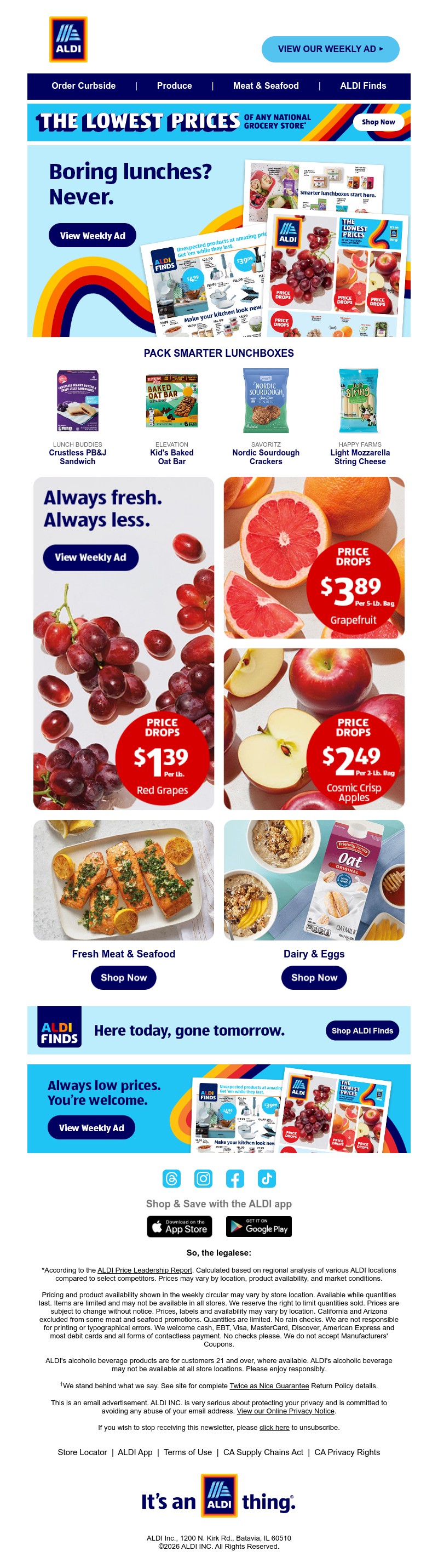 Screenshot of email with subject /media/emails/ff6ea098-5648-414a-a88d-8600b2290f68.jpg