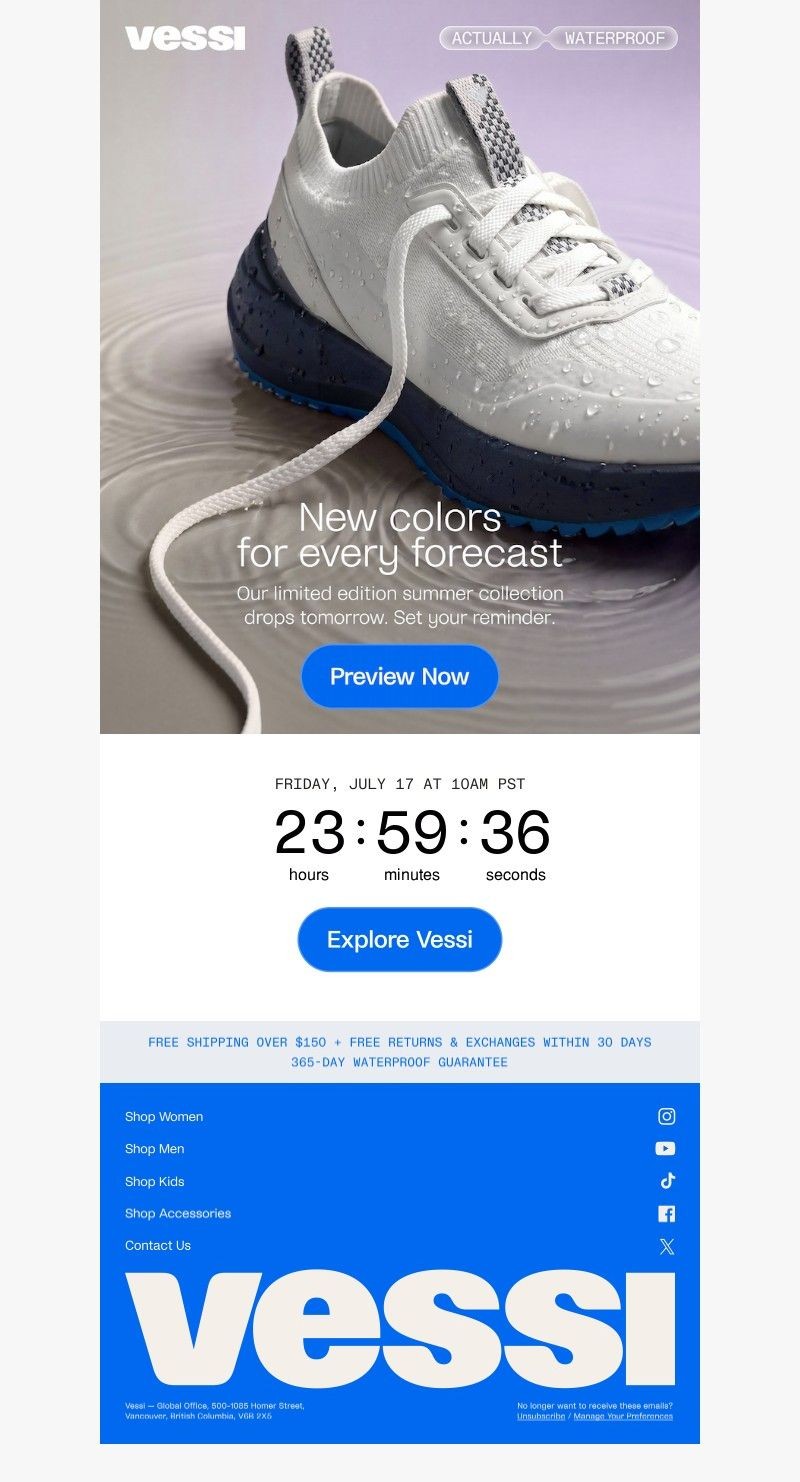 Screenshot of email with subject /media/emails/ff6ed845-b131-49a5-a39a-900d55293f86.jpg