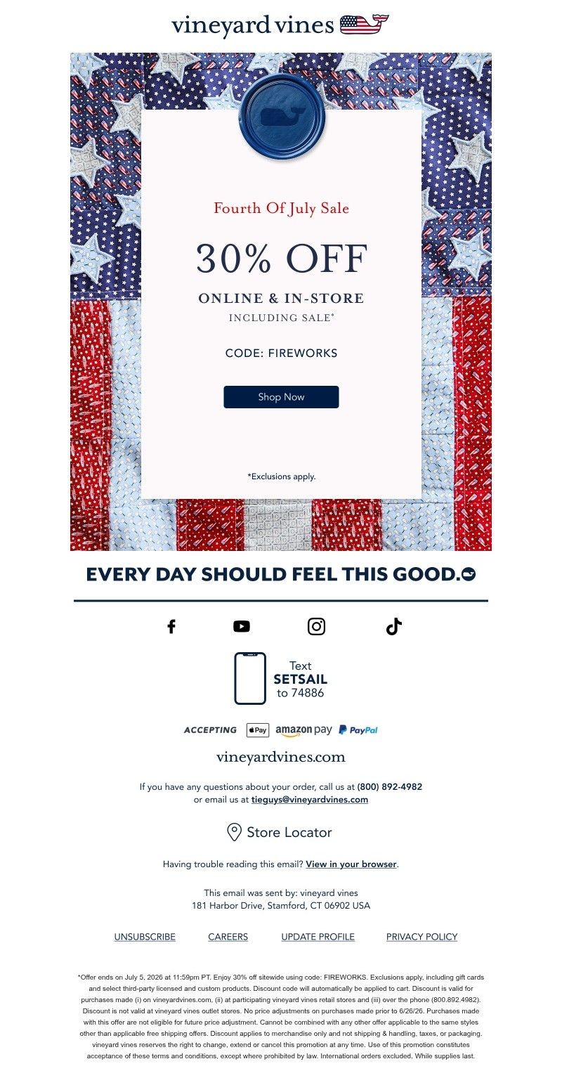 Screenshot of email with subject /media/emails/ff6f38f1-d1b7-4208-a7f9-ab211be531e4.jpg