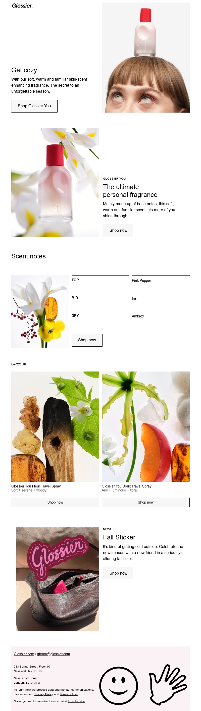Screenshot of email with subject /media/emails/ff6fd662-1d69-445f-8444-22631fc90a85.jpg