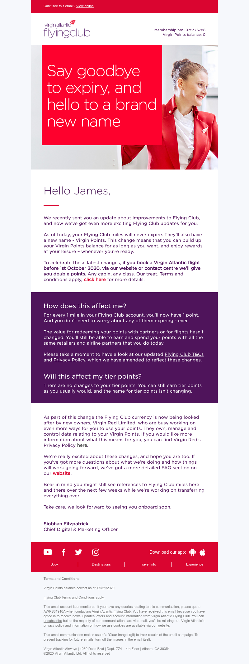 Screenshot of email with subject /media/emails/ff703a57-fef7-41d0-bd59-35af1d855f02.png