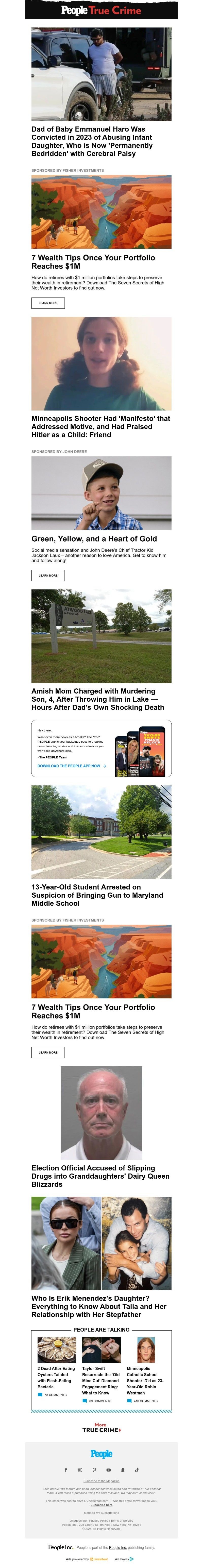 Screenshot of email with subject /media/emails/ff70a78b-ce66-431e-95a6-c85813ed759f.jpg