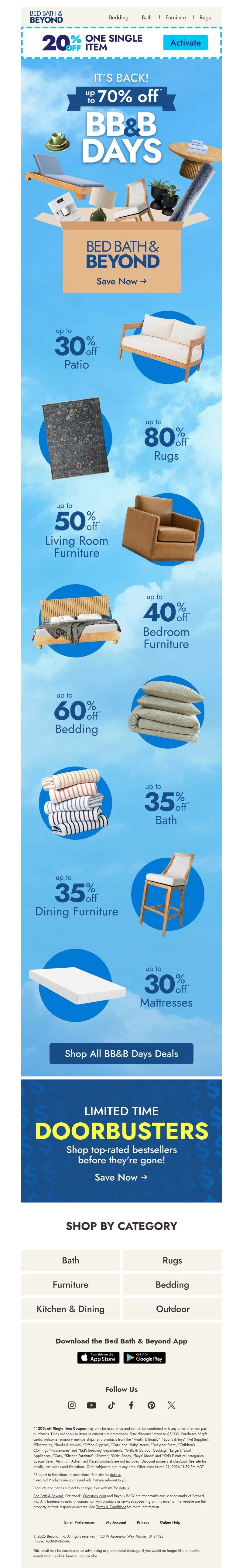 Screenshot of email with subject /media/emails/ff712f49-d910-4860-83c2-e2401b2c28e6.jpg