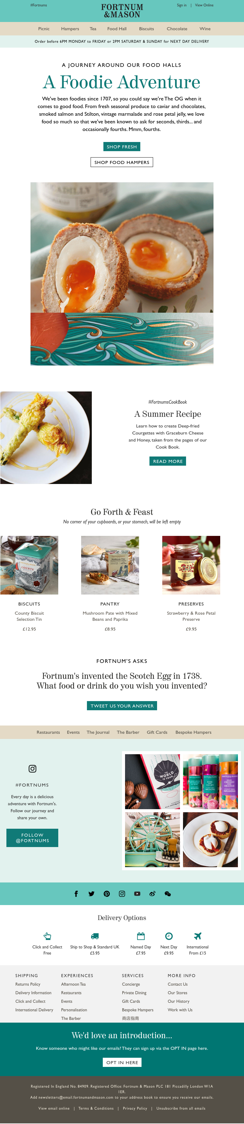 Screenshot of email with subject /media/emails/ff717e03-78fb-411f-a5bb-3d2e6fe3ba98.png